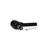Inner Steering Tie Rod | ACD45A0222