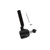 Inner Steering Tie Rod | ACD45A0222