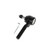 Inner Steering Tie Rod | ACD45A0222
