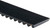 Timing Belt | ACDTB257
