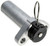 Hydraulic Cylinder Timing Belt Tensioner | ACDT43100