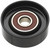 Idler Pulley | ACD36732