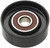 Idler Pulley | ACD36732