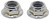 Front Suspension Stabilizer Bar Link Kit | ACDMK80465