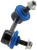 Front Suspension Stabilizer Bar Link Kit | ACDMK80465