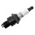 Conventional Spark Plug - Qty 1 | ACDR44F