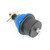 Front Lower Suspension Ball Joint | ACDMK6663