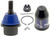 Front Lower Suspension Ball Joint | ACDMK6663