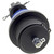 Front Lower Suspension Ball Joint | ACDMK6663