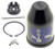 Front Lower Suspension Ball Joint | ACDMK6663