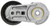 Drive Belt Tensioner Assembly with Pulley | ACD38382