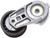 Drive Belt Tensioner Assembly with Pulley | ACD38382