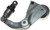 Drive Belt Tensioner Assembly with Pulley | ACD39077