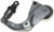 Drive Belt Tensioner Assembly with Pulley | ACD39077