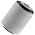 Front Lower Control Arm Rear Bushing | ACDMS254257