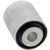 Front Lower Control Arm Rear Bushing | ACDMS254257