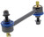 Rear Suspension Stabilizer Bar Link Kit with Hardware | ACDMK6662