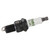 Conventional Spark Plug - Qty 1 | ACDR45XLS6