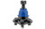 Front Upper Suspension Ball Joint Assembly | ACDMK7242