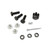 Front Upper Suspension Ball Joint Assembly | ACDMK7242