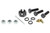 Front Upper Suspension Ball Joint Assembly | ACDMK7242