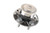 Rear Wheel Hub | ACD13552420