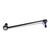 Front Passenger Side Suspension Stabilizer Bar Link Kit | ACDMS50835