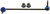 Front Passenger Side Suspension Stabilizer Bar Link Kit | ACDMS50835