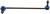 Front Passenger Side Suspension Stabilizer Bar Link Kit | ACDMS50835