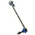 Front Passenger Side Suspension Stabilizer Bar Link Kit | ACDMS50835