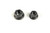 Front Suspension Stabilizer Bar Link Kit | ACDMK80866