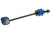 Front Suspension Stabilizer Bar Link Kit | ACDMK80866