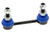 Rear Suspension Stabilizer Bar Link Kit with Hardware | ACDMS60822