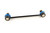 Rear Suspension Stabilizer Bar Link Kit with Hardware | ACDMS86821