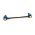 Rear Suspension Stabilizer Bar Link Kit with Hardware | ACDMS86821