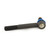 Driver Side Inner Steering Tie Rod End | ACDMES80802