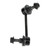 Rear Driver Side Stabilizer Bar Link | ACD45G0255