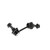 Rear Driver Side Stabilizer Bar Link | ACD45G0255