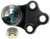 Front Lower Suspension Ball Joint Assembly | ACD45D2304