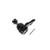 Front Lower Suspension Ball Joint Assembly | ACD45D2304