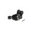 Front Lower Suspension Ball Joint Assembly | ACD45D2304