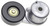 Drive Belt Tensioner Assembly with Pulley | ACD38144