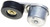 Drive Belt Tensioner Assembly with Pulley | ACD38144