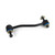Front Suspension Stabilizer Bar Link Kit | ACDMK80041