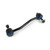 Front Suspension Stabilizer Bar Link Kit | ACDMK80041