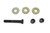 Front Suspension Stabilizer Bar Link Kit | ACDMK80041