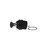 Front Lower Ball Joint | ACD45D2156