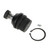 Front Lower Ball Joint | ACD45D2156