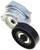 Drive Belt Tensioner Assembly with Pulley | ACD38176