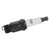 Conventional Spark Plug - Qty 1 | ACDR44TX